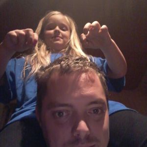 Profilbild