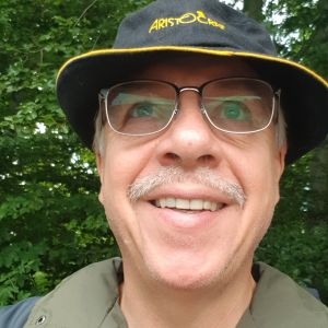 Profilbild