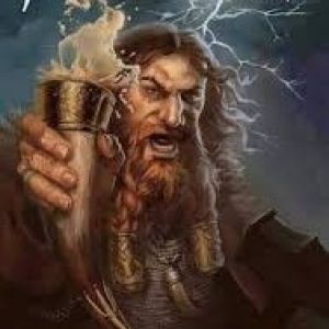 Profilbild