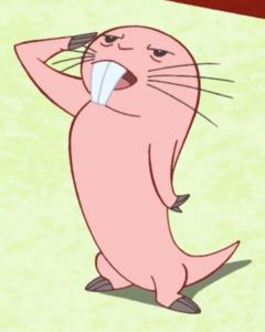 Profilbild