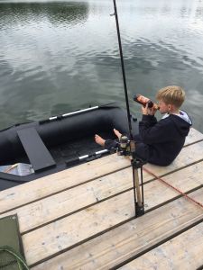 Speedspinner21SH