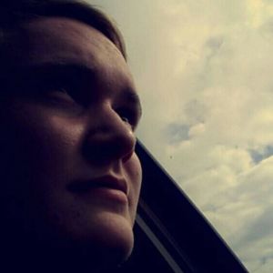 Profilbild