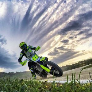 VR46