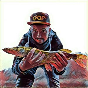 Profilbild