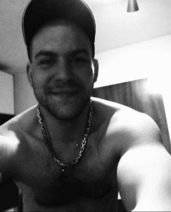 Profilbild