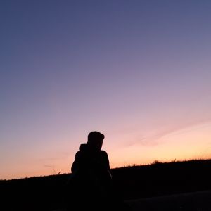 Profilbild