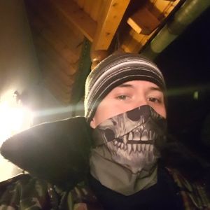 Profilbild