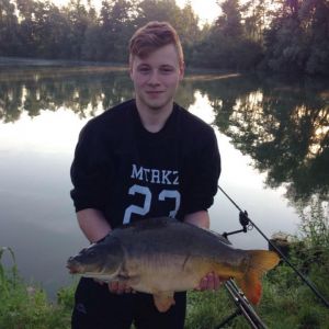Kevin Sattler