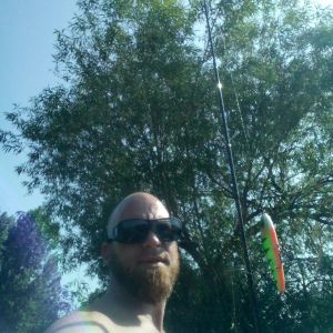 Profilbild