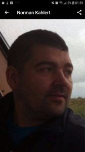 Norman  Kahlert
