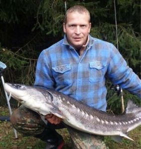 Thorsten2108
