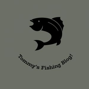 TommysFishingBlog