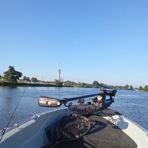 DerRoteBaron