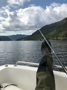 leodaso