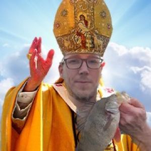 Profilbild