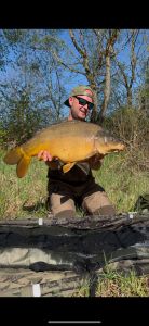 dungis_fishingadventure