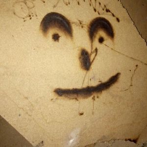 Profilbild