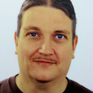 Profilbild