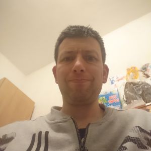 Profilbild