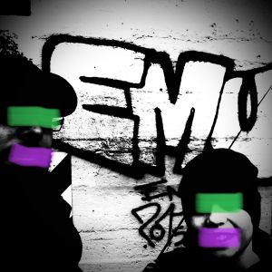 Profilbild