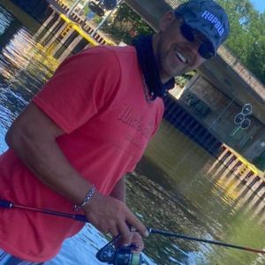 Thomas Schnackenberg