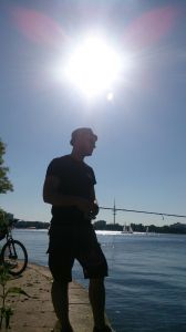 Profilbild