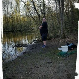 Martin Odinson Langenhorn