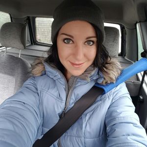 Profilbild
