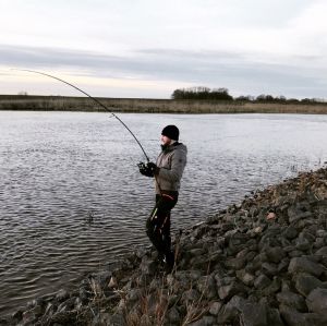 Sebastian Proschinski