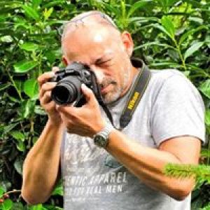 Profilbild