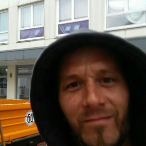 Profilbild