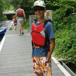 Till /T&T Fishing