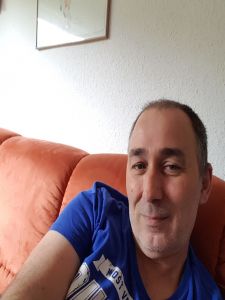 Profilbild