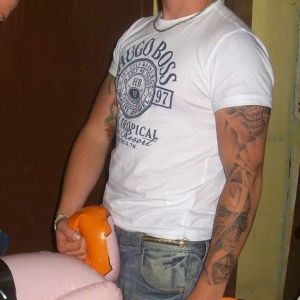 Sven Ner