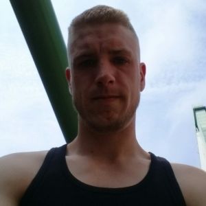 Profilbild
