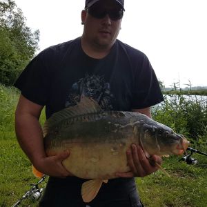 Profilbild