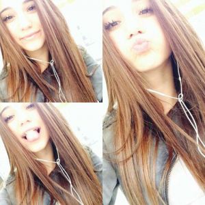 Profilbild