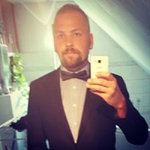 Profilbild