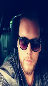 Profilbild