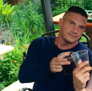 Profilbild