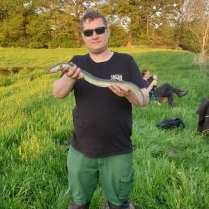 Fishermansfriend1337