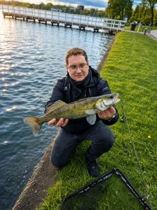 Fishermansfriend1337