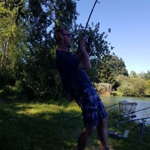 Profilbild