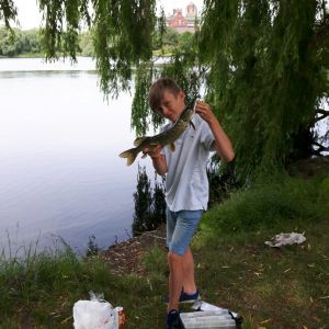 Marc Langenbacher