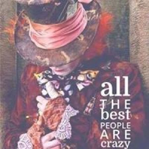 Pippilotta Schokominza