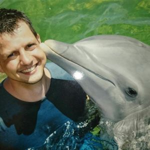 Profilbild