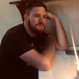 Profilbild