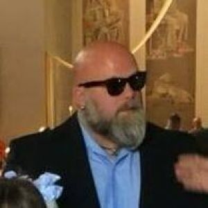 Profilbild