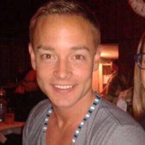Profilbild