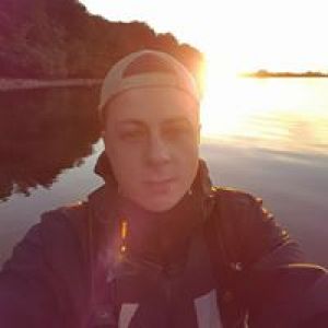 Profilbild